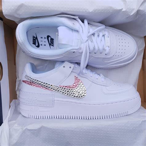 sneakers air force 1 women